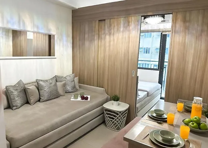 Cay Manila